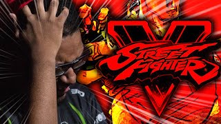 THAT is All Capcom Announced??
