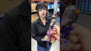 Llévate el micrófono HYPERX QUADCAST 2 a tan solo... consulta su precio 😎#viral #fyp #humor #pcgamer