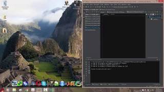 Clase 04 Programación Básico Python. Bucle (for) - parte 1