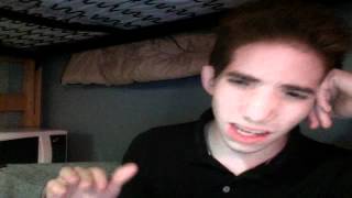 prove you wrong by crossfade