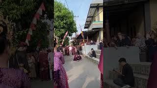 SELALU RIANG GEMBIRA