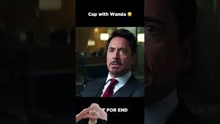 angryman #marvel #memes #avengers #ironman #mcu #universe #captainamerica #hawkeye #india