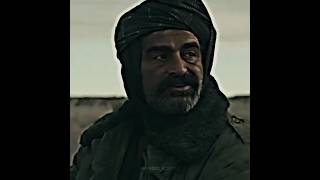 12 Strong Il Afghanistan Graveyard Of Empires Il Vøj, Narvent - Memory Reboot Il