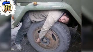 Армейские ПРИКОЛЫ, над спящим, СМОТРИ Армейские ПРИКОЛЫ, над спящим, СМОТРИ