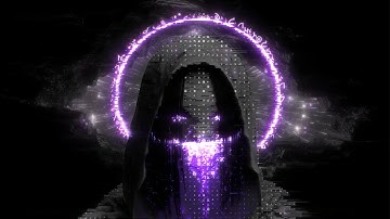 ShadowSynth II VJ Loops