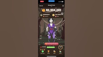 Memefi 2M Free coins (June 19, 2024) #memefi #cryptocurrency #free #airdrop #mining #memecoin