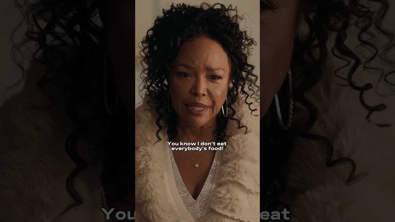 "At least you got a name now!" 🤣 