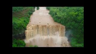 My Story - Ingat Aku (Musik Indie Sukabumi)