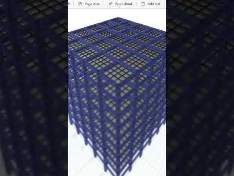 Final Year Project