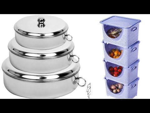 عروض رنين يوم الاحد 30 نوفمبر مهرجاااان ال 200 ج ادوات المطبخ ادوات منزلية