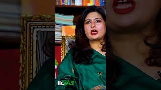 Artisans of Pakistan | Discover Pakistan. #artwork #painting #artisan #pakistan #discoverpakistantv