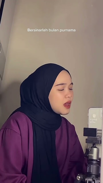Andaikan Kau Datang Kembali (Story WA) || adakah jalan yang kau temui untuk kita kembali lagi
