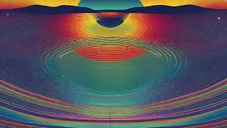 245 Hz - Object Reading, Psychometry (Pure Tone)