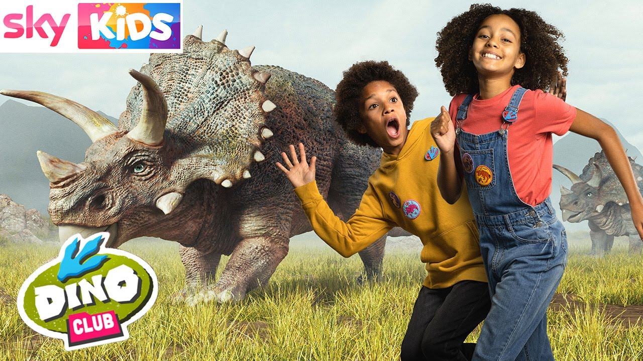 triceratops-dino-club-full-episode-sky-kids-youtube