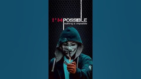 #hacker #attitude #viral #shorts ||😈🤬🤬🤬😈|| hacker attitude status power of hacker