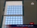 هجوم مسلح يستهدف مجمع السلطة المحلية شبوة 18 04 2014 