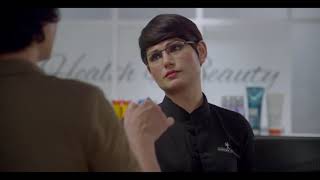 Google App – TVC screenshot 2