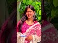 धातु💯आढनी❤️आपके🔗यार🤩के🔥दिल😋परदेशी😘हो🎊गया📷#DJ SHIVJI BAIRWA 🔗SR_EDIT_3185 like. comment.. subscribe