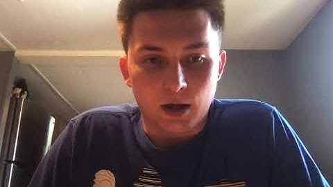 Shifu Introduction Video