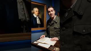 The wild origin of the surname &#39;Hawkins&#39; — from little hawks to notorious sailors #SurnameStories #H