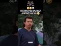 That Time Danny McBride snapped on family in heated argument 🤣💀 #shorts #funny #short #reels #viral