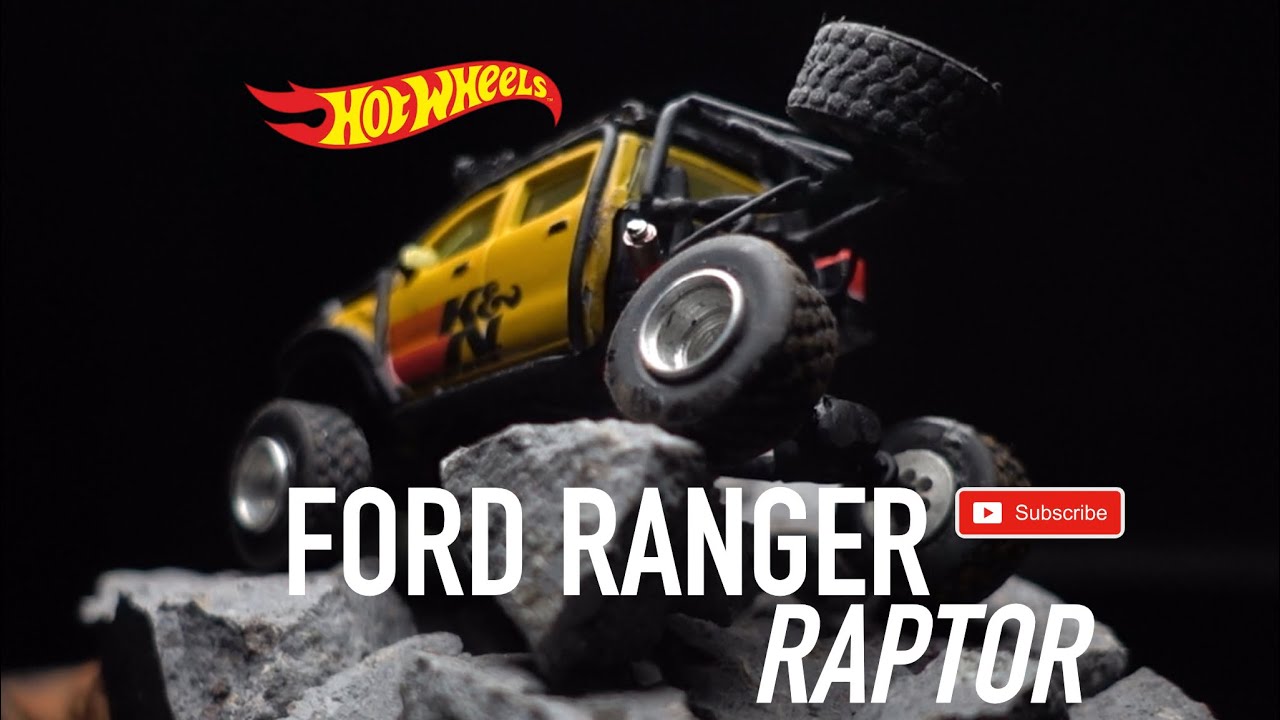 custom hot wheel wheels