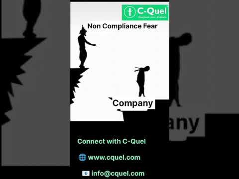 C-Quel helps businesses