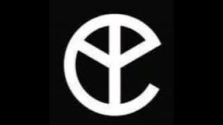 Yellow claw- Till it Hurts ft. Ayden