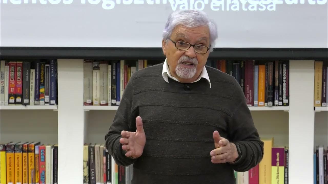 Dr. Kozári József A sztálingrádi csata (Sorsfordulók Sorsfordítók