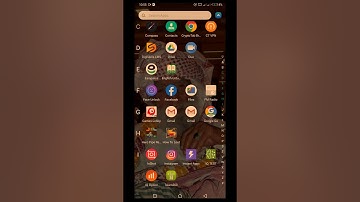 #ItVeryInterestingGame  How To Loot-Pin Pull & Hero Rescue Level 9 10 11 12 13walk through solutions