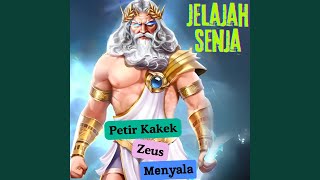 Download Lagu Cadas Dan Berbahaya Download Lagu Cadas Dan Berbahaya