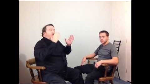 HypnoTip - No Induction?