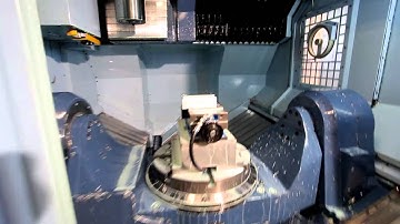 Integrated Manufacturing Centre - Durham College