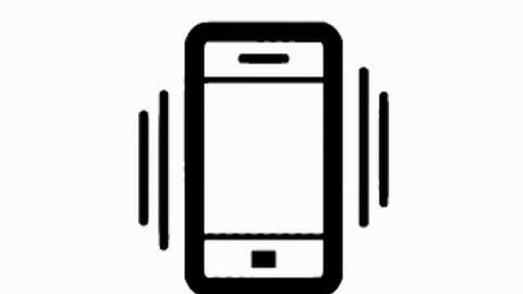 How to Vibrate a device Programmatically in ADIE |Android Buzz