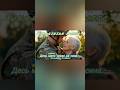 Десь мати чекає на сина Ukrainianmusic новамузика українськамузика українськіпісні Music