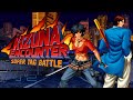 Kizuna encounter super tag battle  rosakim sueil playstation 2  
