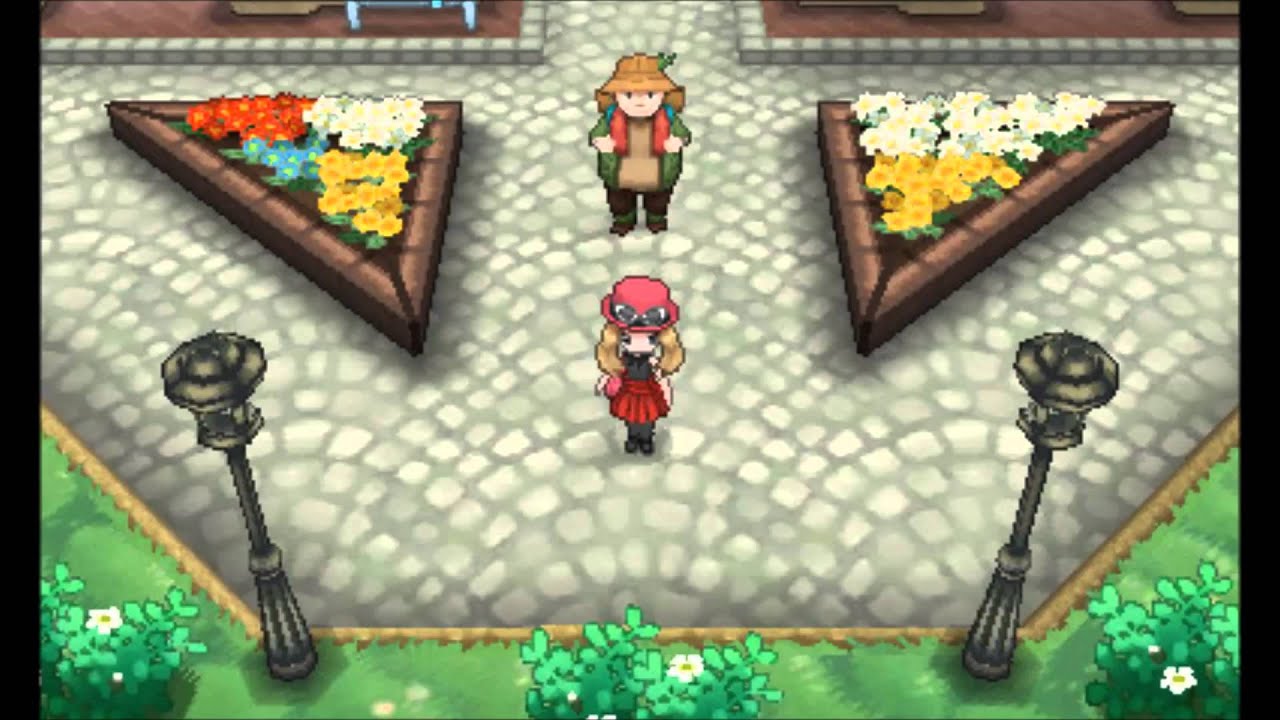 pokemon x and y game free download for pc full version english pokemon x and y game free download for pc full version english