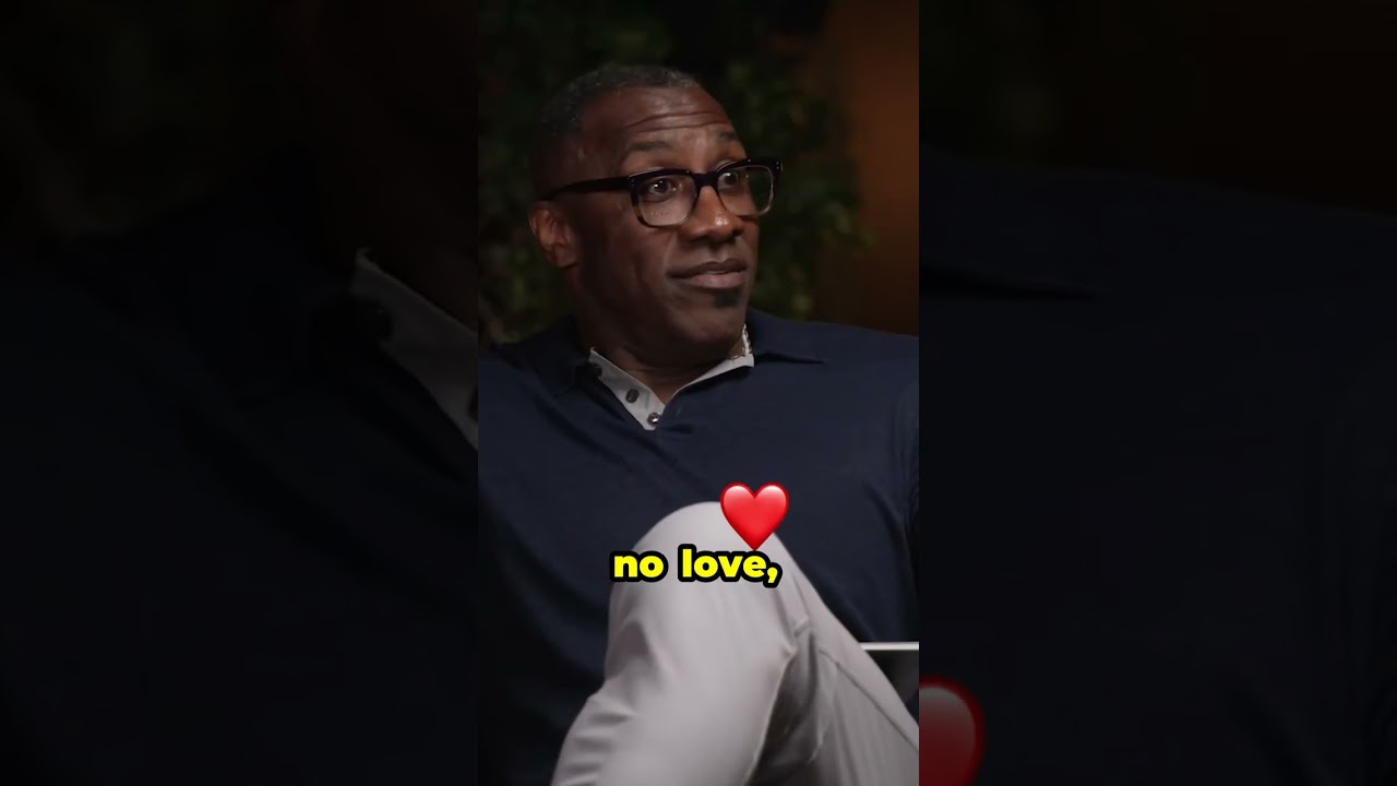 Who Really Laid the Foundation for Atlanta's Hip Hop Scene? 🎤🔥