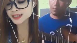 Download Lagu TRAUMA - Yunita ababil ( cover by zella feat mas NdoeL ) MP3
