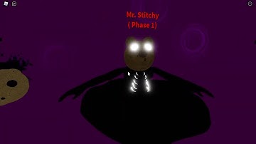 Piggy The Result Of Isolation 7 NEW Concepts! (Concept Maker In Description)