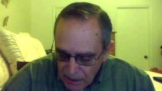 Capture 20090428 1