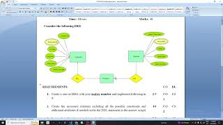 Database Management System Lab Question Solution | MongoDB Tutorial | Part 2