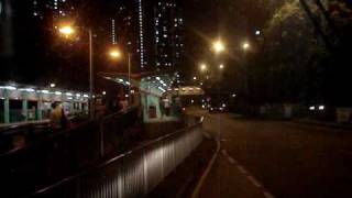 Leyland Olymplan 11M A/C KMB AL150 FP9847@57M