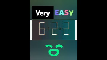 Subtract one ruler to get the correct answer.📐 #hashtag #midbrain #spencer