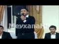 Cavid QarabaДџ VЙ 2 QЙ ZЙ L Cavid QarabaДџ VЙ 2 QЙ ZЙ L