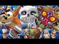 Smash Ultimate Wii (ft. Ninkendo)