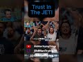 Jason The Jet Terry Is A SUPERSTAR! #cfb #ncaa #ncaa26 #xbox #videogames #collegefootball