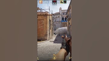 #cs2 #counterstrike2  #csclutch #counter #strike #clutch #counterstrike #inferno #shortsgame8