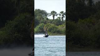 #Jetski #hydrodynamics #watercraft #operate #topspeed #extremespeed #Kawasaki #Yamaha #Modifications