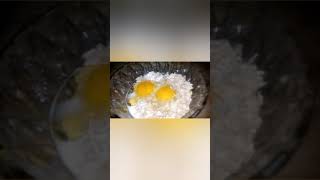 best cake for sugar patients||oats sugar free cake||food yt cooking
